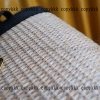 prada トートバッグ ブランド コピー 後払い 格安 - nsvb31513 - 画像 (5)