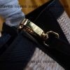 prada トートバッグ ブランド コピー 後払い 格安 - nsvb31513 - 画像 (6)