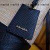 prada トートバッグ ブランド コピー 後払い 格安 - nsvb31513 - 画像 (7)