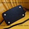 prada トートバッグ ブランド コピー 後払い 格安 - nsvb31513 - 画像 (8)
