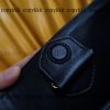 prada トートバッグ ブランド コピー 後払い 格安 - nsvb31513 - 画像 (9)