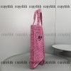 プラダ トートバッグ スーパー コピー n 級 品 通販 偽物 - nsvb31514 - 画像 (3)