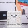 prada トートバッグ ブランド コピー 偽物 通販 - nsvb31515