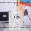 prada トートバッグ ブランド コピー 偽物 通販 - nsvb31515 - 画像 (2)
