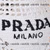 prada トートバッグ ブランド コピー 偽物 通販 - nsvb31515 - 画像 (4)