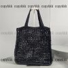 トートバッグ プラダ ブランド コピー n 級 品 激安 通販 - nsvb31517 - 画像 (4)