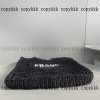 トートバッグ プラダ ブランド コピー n 級 品 激安 通販 - nsvb31517 - 画像 (5)