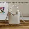 prada トートバッグ 通販 後払い - nsvb31518