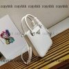 prada トートバッグ 通販 後払い - nsvb31518 - 画像 (2)