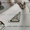 prada トートバッグ 通販 後払い - nsvb31518 - 画像 (5)