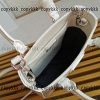 prada トートバッグ 通販 後払い - nsvb31518 - 画像 (6)
