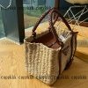 prada トートバッグ スーパー コピー 通販 偽物 - nsvb31508 - 画像 (4)