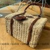 prada トートバッグ スーパー コピー 通販 偽物 - nsvb31508 - 画像 (5)