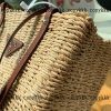 prada トートバッグ スーパー コピー 通販 偽物 - nsvb31508 - 画像 (6)