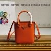トートバッグ prada ブランド コピー n 級 品 激安 代引き - nsvb31521