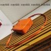 トートバッグ prada ブランド コピー n 級 品 激安 代引き - nsvb31521 - 画像 (2)