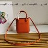 トートバッグ prada ブランド コピー n 級 品 激安 代引き - nsvb31521 - 画像 (4)