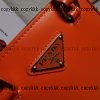 トートバッグ prada ブランド コピー n 級 品 激安 代引き - nsvb31521 - 画像 (5)
