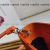 トートバッグ prada ブランド コピー n 級 品 激安 代引き - nsvb31521 - 画像 (6)