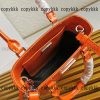 トートバッグ prada ブランド コピー n 級 品 激安 代引き - nsvb31521 - 画像 (7)
