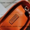 トートバッグ prada ブランド コピー n 級 品 激安 代引き - nsvb31521 - 画像 (9)