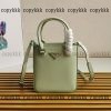トートバッグ prada ブランド コピー 通販 後払い - nsvb31522