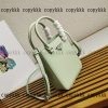 トートバッグ prada ブランド コピー 通販 後払い - nsvb31522 - 画像 (2)
