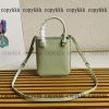 トートバッグ prada ブランド コピー 通販 後払い - nsvb31522 - 画像 (5)