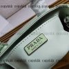 トートバッグ prada ブランド コピー 通販 後払い - nsvb31522 - 画像 (9)