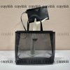 プラダ トートバッグ n 級 品 格安 後払い - nsvb31523