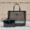 プラダ トートバッグ n 級 品 格安 後払い - nsvb31523 - 画像 (2)