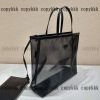 プラダ トートバッグ n 級 品 格安 後払い - nsvb31523 - 画像 (4)