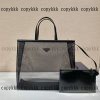 プラダ トートバッグ n 級 品 格安 後払い - nsvb31523 - 画像 (5)