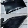 プラダ トートバッグ n 級 品 格安 後払い - nsvb31523 - 画像 (8)