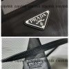 プラダ トートバッグ n 級 品 格安 後払い - nsvb31523 - 画像 (9)