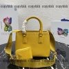 トートバッグ prada n 級 品 代引き 激安 - nsvb31525 - 画像 (2)