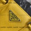 トートバッグ prada n 級 品 代引き 激安 - nsvb31525 - 画像 (5)