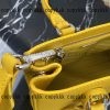 トートバッグ prada n 級 品 代引き 激安 - nsvb31525 - 画像 (7)
