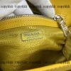 トートバッグ prada n 級 品 代引き 激安 - nsvb31525 - 画像 (9)