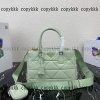 トートバッグ prada スーパー コピー n 級 品 激安 代引き - nsvb31526