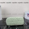 トートバッグ prada スーパー コピー n 級 品 激安 代引き - nsvb31526 - 画像 (4)