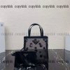 prada トートバッグ ブランド コピー n 級 品 偽物 格安 - nsvb31527