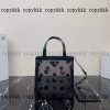 prada トートバッグ ブランド コピー n 級 品 偽物 格安 - nsvb31527 - 画像 (2)