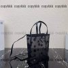 prada トートバッグ ブランド コピー n 級 品 偽物 格安 - nsvb31527 - 画像 (3)