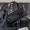 prada トートバッグ ブランド コピー n 級 品 偽物 格安 - nsvb31527 - 画像 (6)