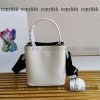 prada トートバッグ n 級 品 ブランド コピー 後払い 格安 - nsvb31528 - 画像 (4)