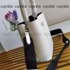 prada トートバッグ n 級 品 ブランド コピー 後払い 格安 - nsvb31528 - 画像 (8)