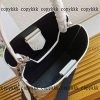 prada トートバッグ n 級 品 ブランド コピー 後払い 格安 - nsvb31528 - 画像 (9)