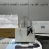 トートバッグ prada ブランド コピー n 級 品 激安 代引き - nsvb31529 - 画像 (2)