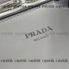 トートバッグ prada ブランド コピー n 級 品 激安 代引き - nsvb31529 - 画像 (5)